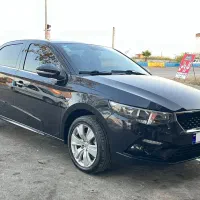 تارا اتوماتیک lx ۴۰۳