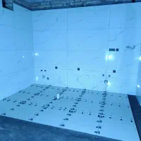 شاگرد سنگکاری