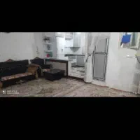 اجاره روزانه/هفتگی/ماهانه آپارتمان ۱۱ هکتار