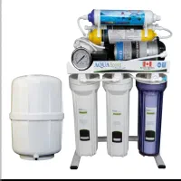 انواع خدمات فنی - مهندسی