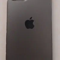 گوشی آیفون ۱۲ پرو