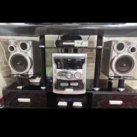 میز تلویزیون