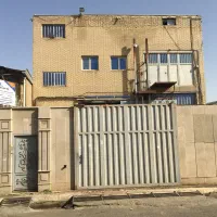 اجاره کارگاه صنعتی، دفتر اداری، انبار همراه بالابر|اجارهٔ دفتر صنعتی، کشاورزی، تجاری|تهران, هفده شهریور|دیوار