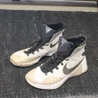 کتونی برند نایک کارکرد|کیف، کفش، کمربند|خرمدره, |دیوار