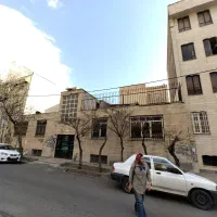 140متر-در-4-طبقه