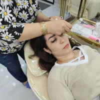 تخفیفات آموزش کاشت مژه هیدن  ویژه تابستان،|خدمات آموزشی|رشت, حومه رشت|دیوار