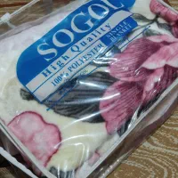 پتو تک نفره|رختخواب، بالش، پتو|قائمشهر, |دیوار