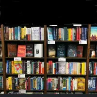 فروش‌کتاب‌به‌قیمت‌حراجی‌مفت‌مفت