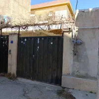 ویلای-با-سند-و-تمامی-انشعابات