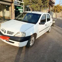 ال ۹۰مدل ۹۳|خودرو سواری و وانت|بوئین زهرا, |دیوار