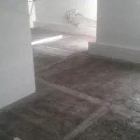 کاشیکاری منصف