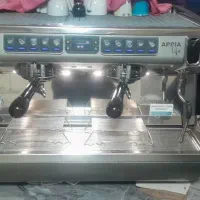 فروش کافه|کافی‌شاپ و رستوران|انزل, |دیوار