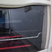 توستر برند سونی