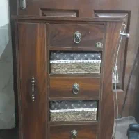 دراور|جاکفشی، کمد، دراور|تربتحیدریه, بهزیستی|دیوار