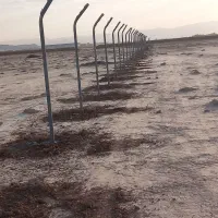 فنس|خدمات پیشه و مهارت|اراک, |دیوار