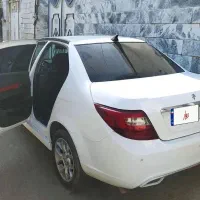 دنا پلاس اتومات مدل1401|خودرو سواری و وانت|مشهد, موعود|دیوار