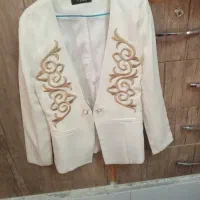 کت ساده نباتی