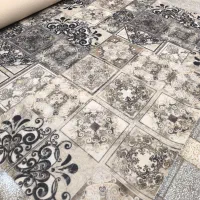 موکت چاپی هستی موکت تندیس ۱۹۴۰|موکت|قم, شاه ابراهیم|دیوار