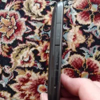 نوکیا لمسی|موبایل|نجفآباد, طالقانی|دیوار