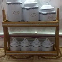 پاسماوری