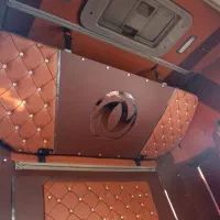 تودوزی کاممیون و کامیونت|خدمات موتور و ماشین|اصفهان, شهرک صنعتی امیرکبیر (شاپور جدید)|دیوار