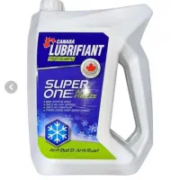 ضدیخ روغنی ضمانتی و ارزانتراز کل ایران