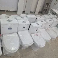 توالت فرنگی