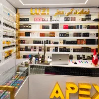 عطر و ادکلن اورجینال قیمت کف بازار (شهرعطرگرگان)