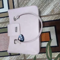 کیف دستی زنانه