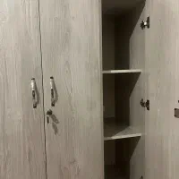 سرویس خواب یک نفره سفید