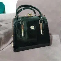 کیف مجلسی نو|کیف، کفش، کمربند|پاکدشت, پاکدشت (مامازند)|دیوار