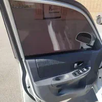 هیوندای ورنا|خودرو سواری و وانت|اصفهان, شاه پسند|دیوار