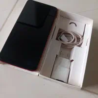 گوشی a10s بشرط سالم سالم