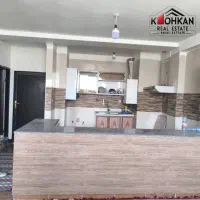 فروش آپارتمان مرکز شهر|فروش آپارتمان|فیروزآباد (فارس), |دیوار