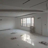 رهن و اجاره آپارتمان دو خوابه  صفر ‌کلید نخورده|اجارهٔ آپارتمان|شیراز, شهرک والفجر|دیوار