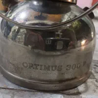 چراغ بادی فروشی|لامپ و چراغ|رفسنجان, |دیوار