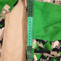 سرهمی کاپشن بچگانه لوپیلو آلمان|کفش و لباس بچه|تهران, بهار|دیوار