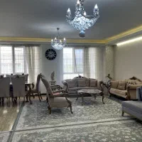 آپارتمان-150-متر-سند-تک-برگ-مهتاب