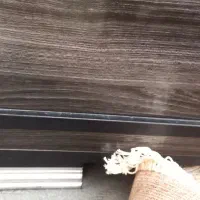 میز تی وی tv|میز تلویزیون|مشهد, آبکوه|دیوار