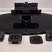 پایه تلویزیون LCD