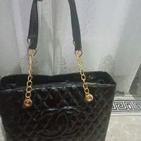 کیف مجلسی زنانه|کیف، کفش، کمربند|الوند, |دیوار