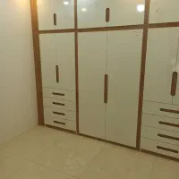 اجاره ویلای موقعیت عالی لوکس وتازه ساخت|اجارهٔ خانه و ویلا|نیشابور, تریا پارک|دیوار
