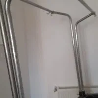 لوازم خانه|فرش|مشهد, پارک کوهستان|دیوار