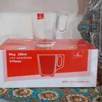 هدیه ارزان فقط ۲۰۰