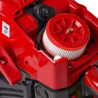 اره موتوریMBT6200|ابزارآلات|اسکو, |دیوار