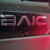 بایک Bj30