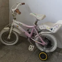 دوچرخه 12