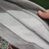 لباس تو کرکی|کفش و لباس بچه|فسا, |دیوار