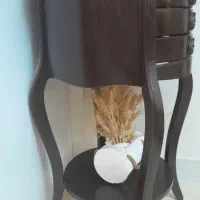 میز تلفن|میز تلفن|اندیشه, شهرک کوثر|دیوار