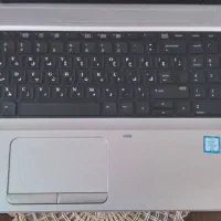 لپ تاپ hp G2|رایانه همراه|اردبیل, |دیوار